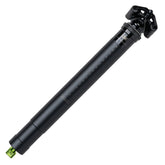 OneUp Dropper V3 31.6 - Genetik Sport